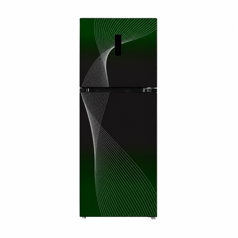 haier hrf 346 ifga