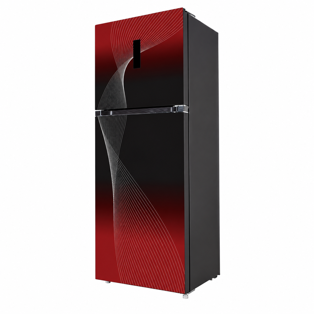 haier-hrf-368-iara haier hrf 368 iara