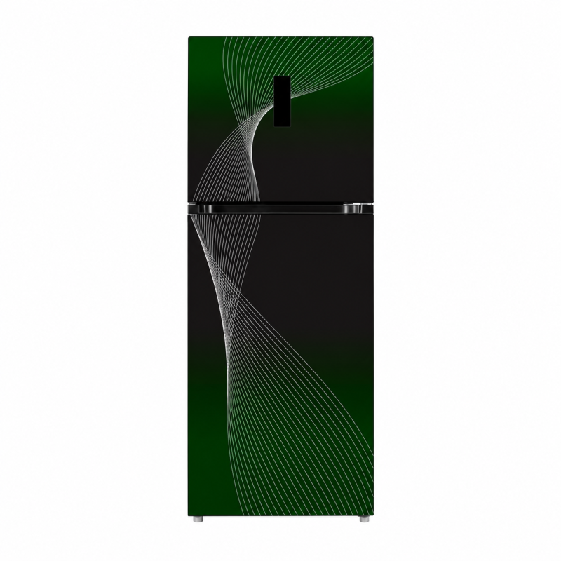 Home Choice Electronics No1 Home Appliance Store 71 haier hrf 368 ifga