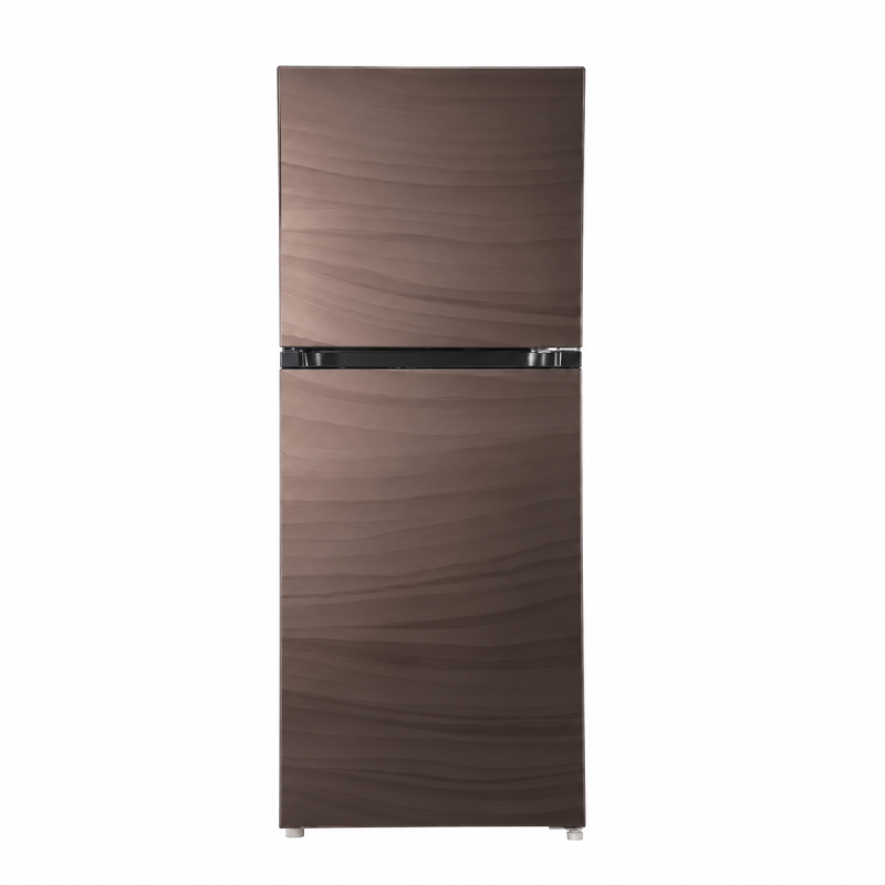 haier hrf 398 epcg