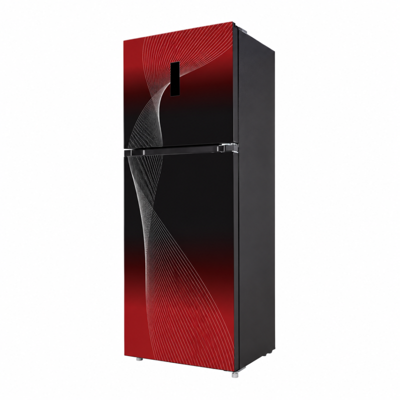 haier hrf 398 iara