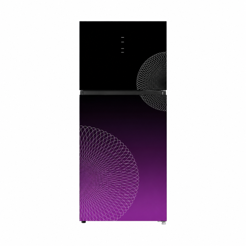Home Choice Electronics No1 Home Appliance Store 68 haier hrf 418 iapa