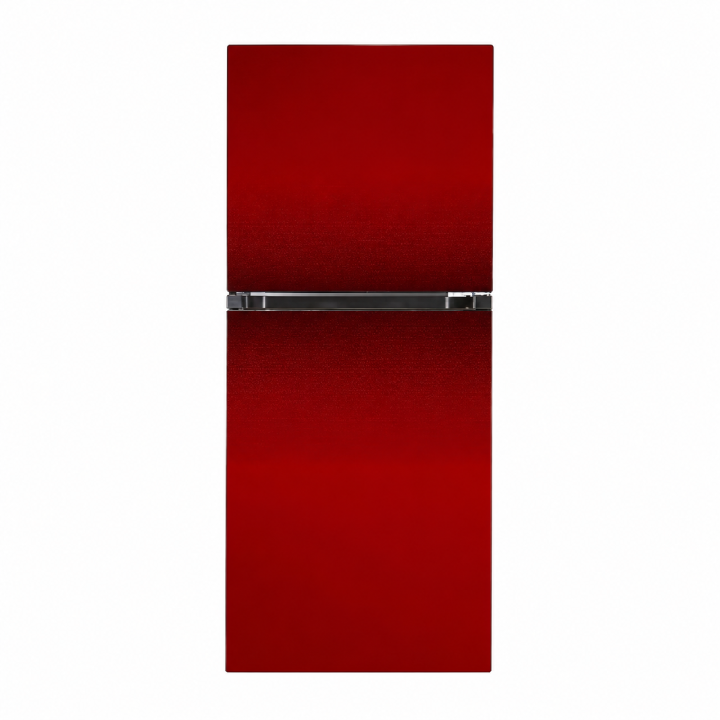 haier hrf 418 idrga