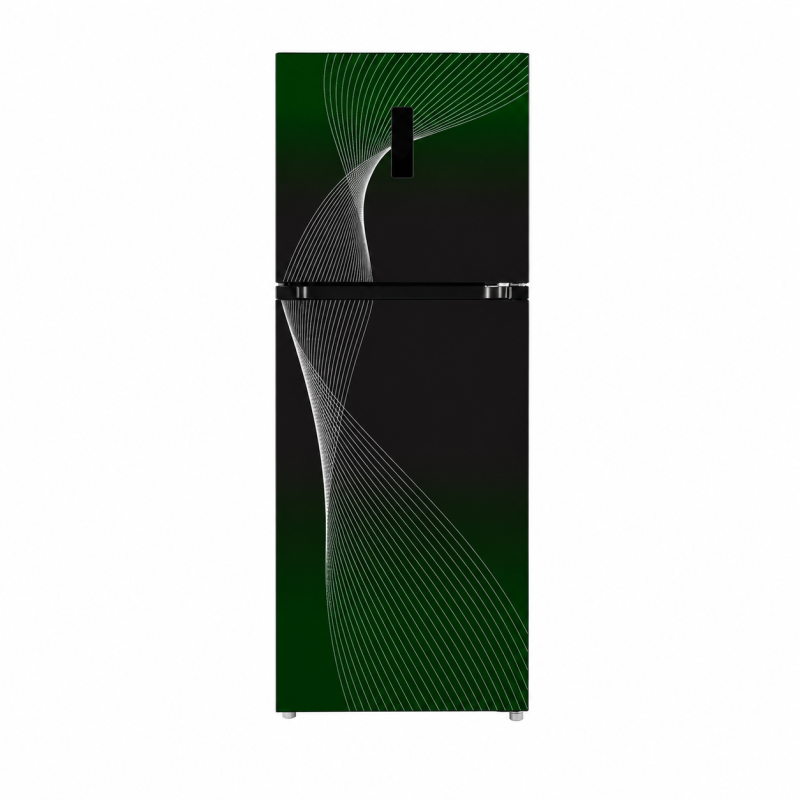 Home Choice Electronics No1 Home Appliance Store 66 haier hrf 418 ifga