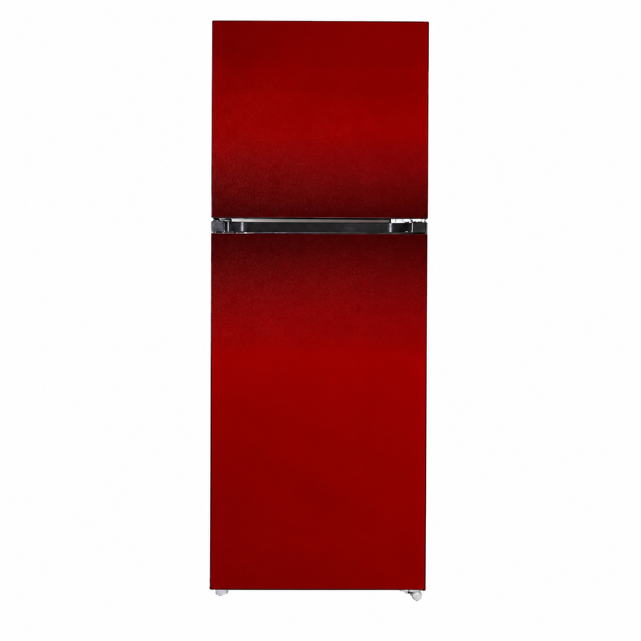 haier-hrf-418-ipra haier hrf 418 ipra