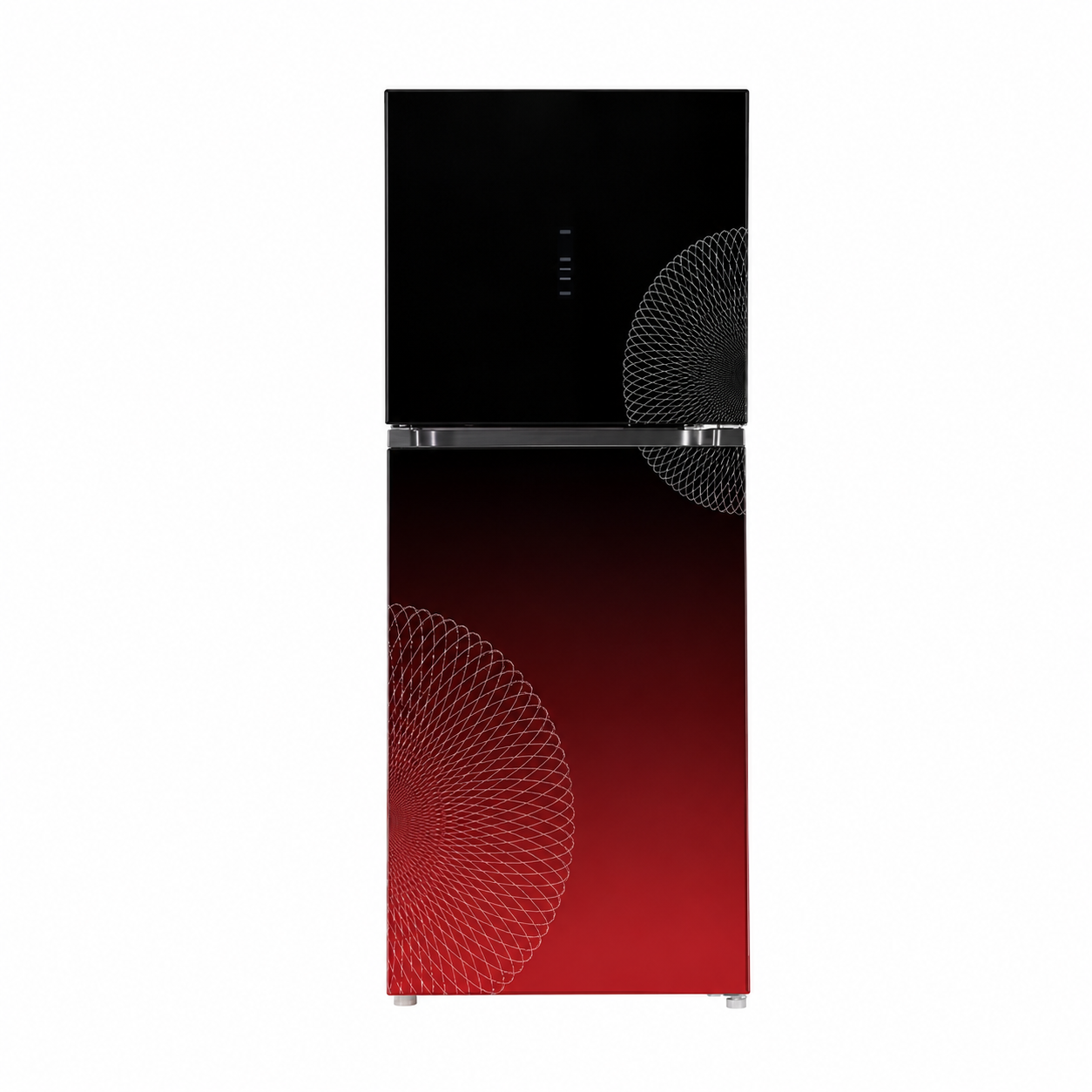 haier-hrf-438-iara haier hrf 438 iara
