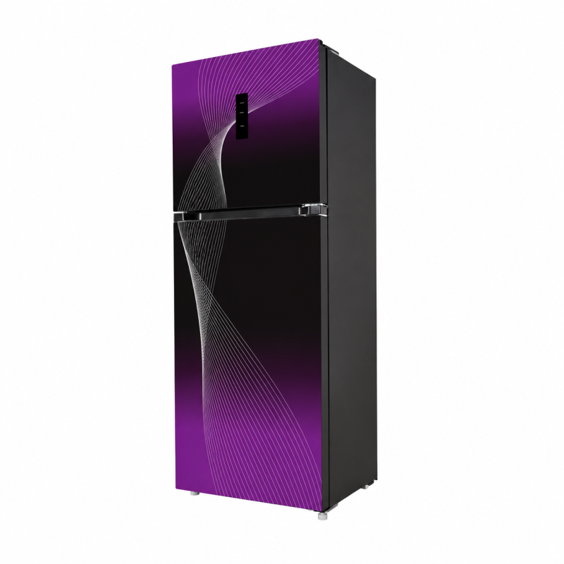 haier hrf 438 ifpa