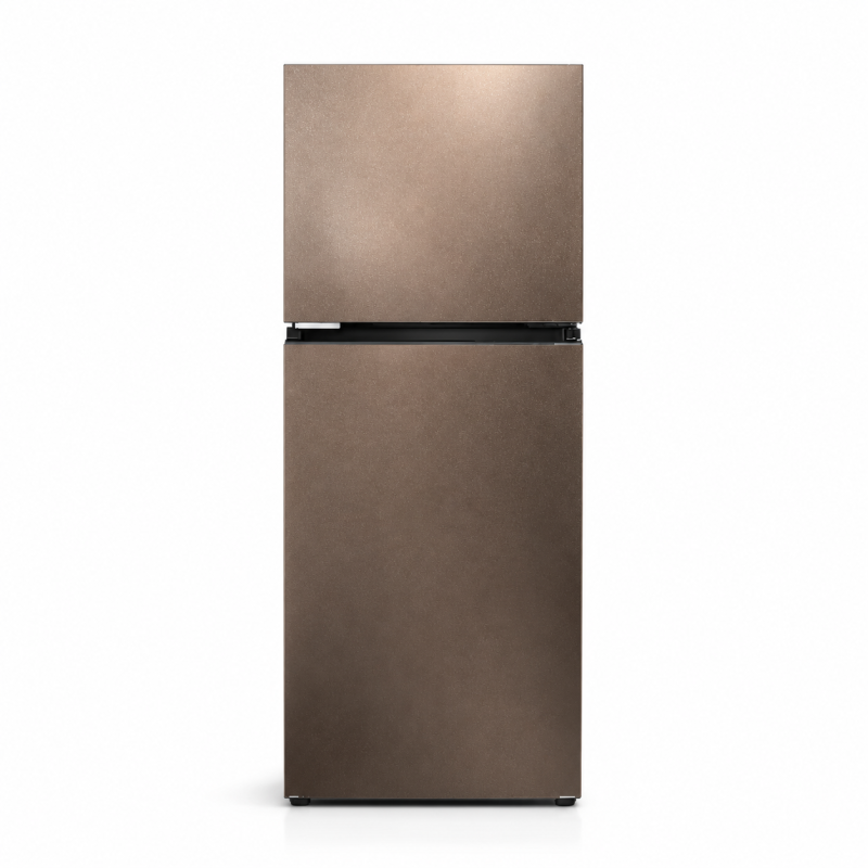 haier hrf 458 idga