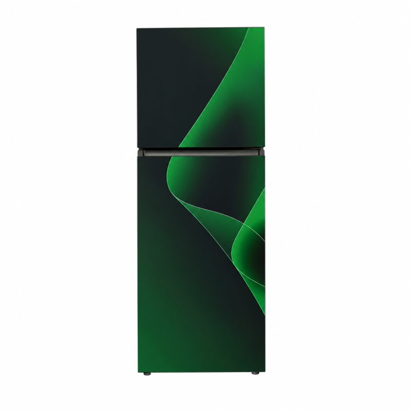 haier hrf 458 ipga