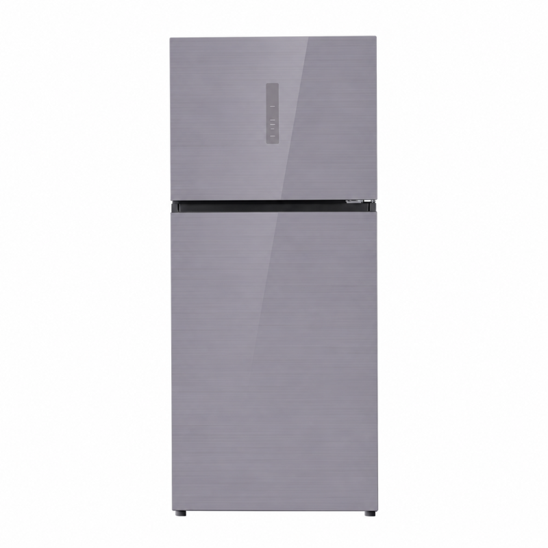 Home Choice Electronics No1 Home Appliance Store 70 haier hrf 458 tifg1u1