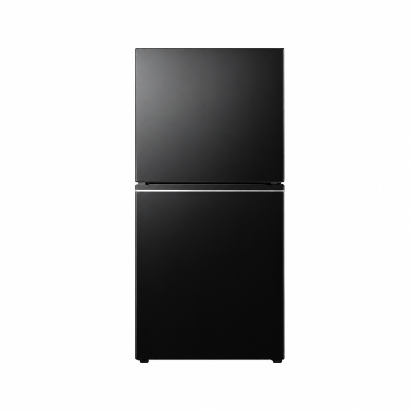 Home Choice Electronics No1 Home Appliance Store 66 haier hrf 488 iffb