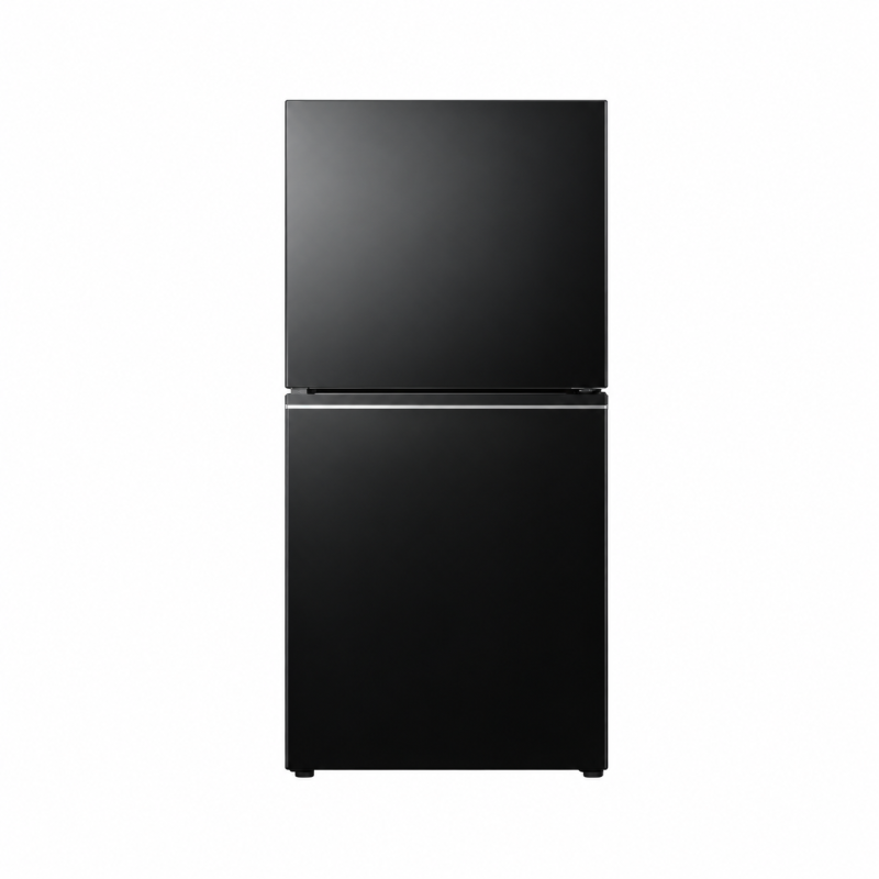 haier hrf 518 iffb