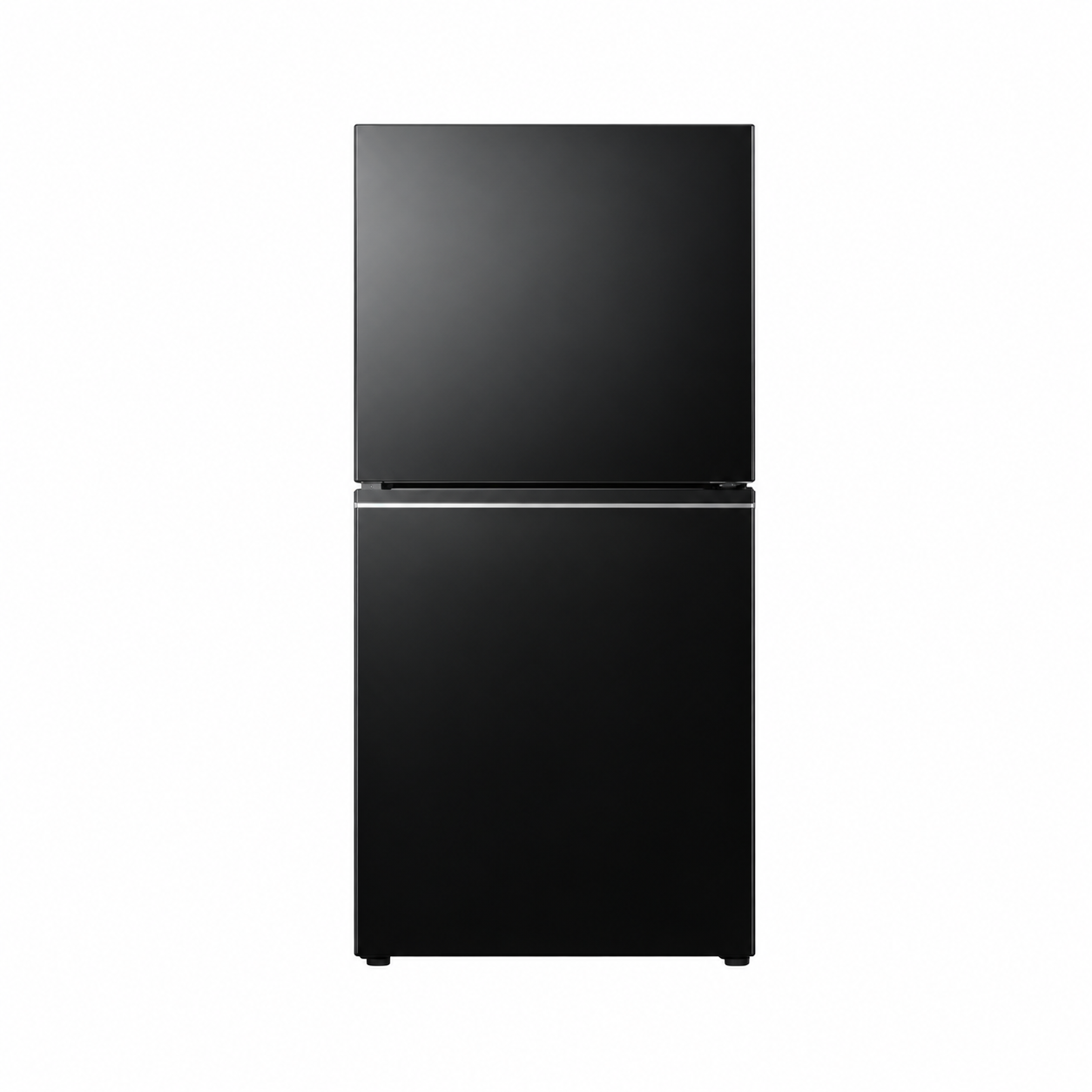 haier-hrf-518-iffb haier hrf 518 iffb