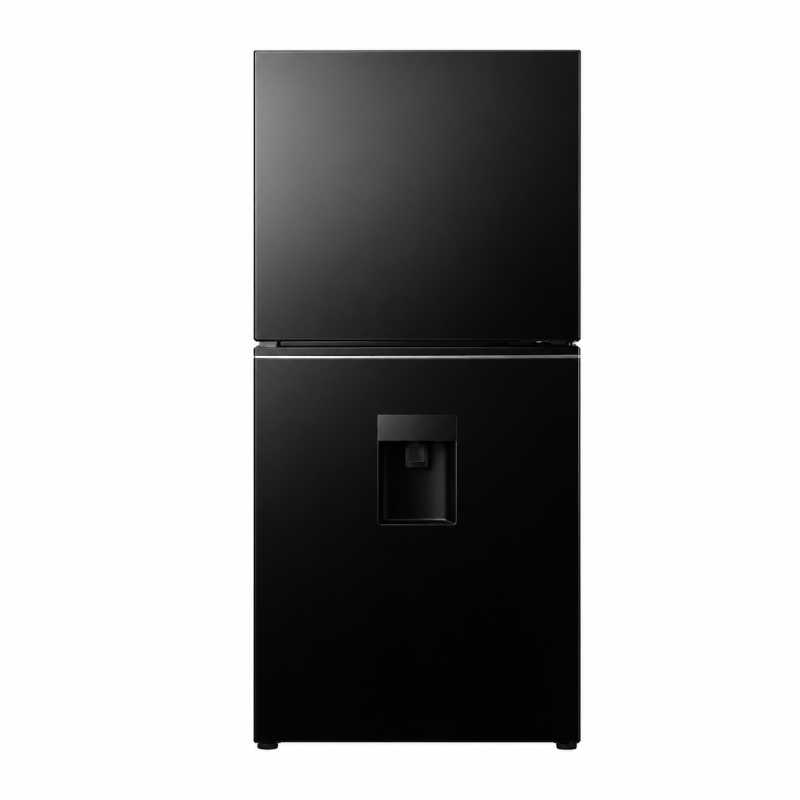 Home Choice Electronics No1 Home Appliance Store 68 haier hrf 518 wiffbgu1