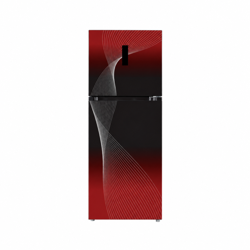 Home Choice Electronics No1 Home Appliance Store 71 haier hrf 538 iara