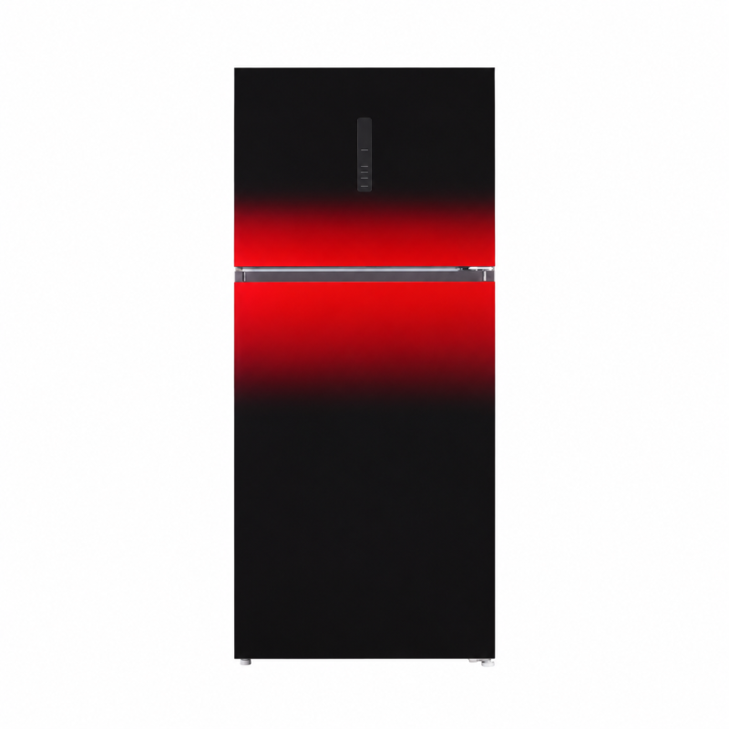 haier hrf 538 idrga