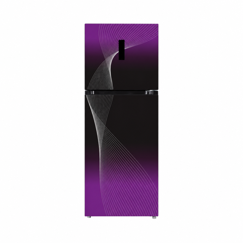 Home Choice Electronics No1 Home Appliance Store 68 haier hrf 538 ifpa