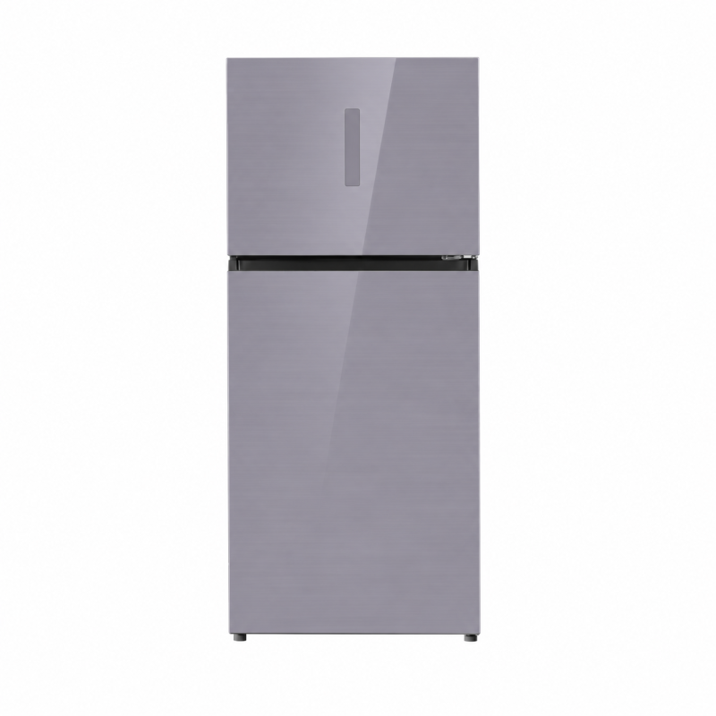 haier hrf 538 tifg1u1