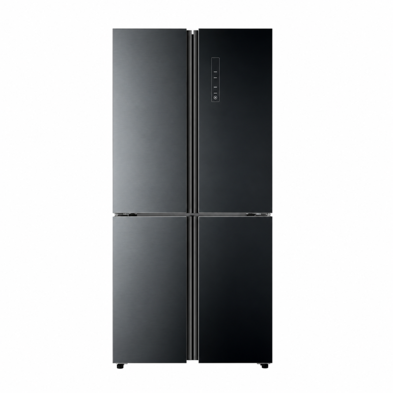 haier hrf 578 tbg