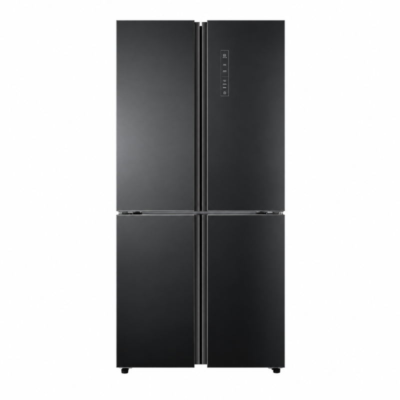 haier hrf 578 tbgu1 iot