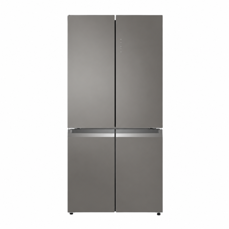 Home Choice Electronics No1 Home Appliance Store 67 haier hrf 578 tggu1 iot
