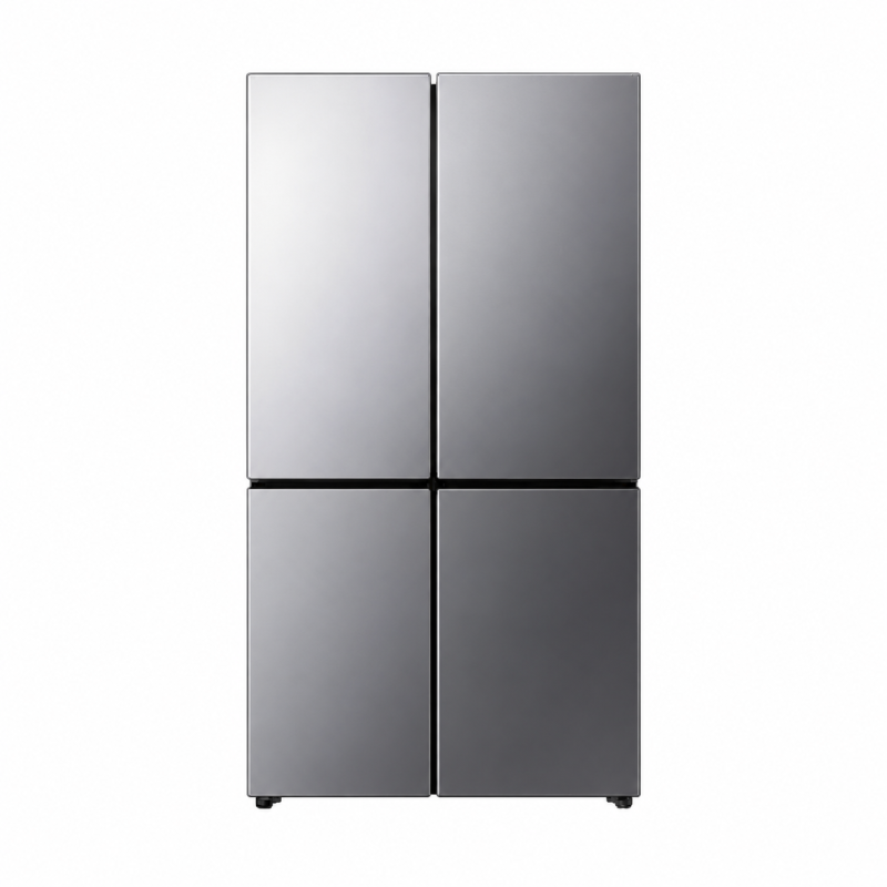 haier hrf 578 tsg