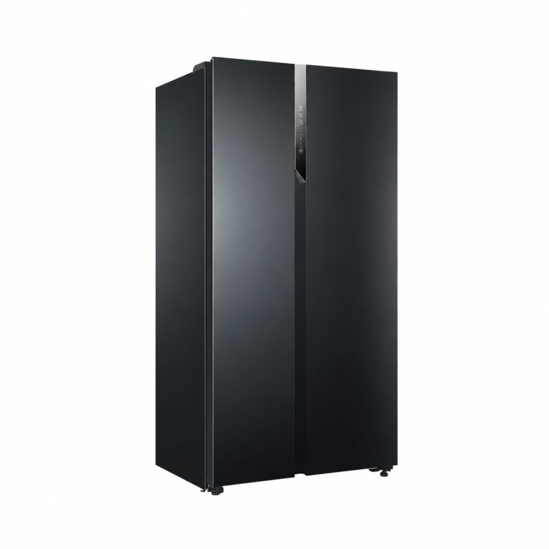 haier hrf 622 ibg