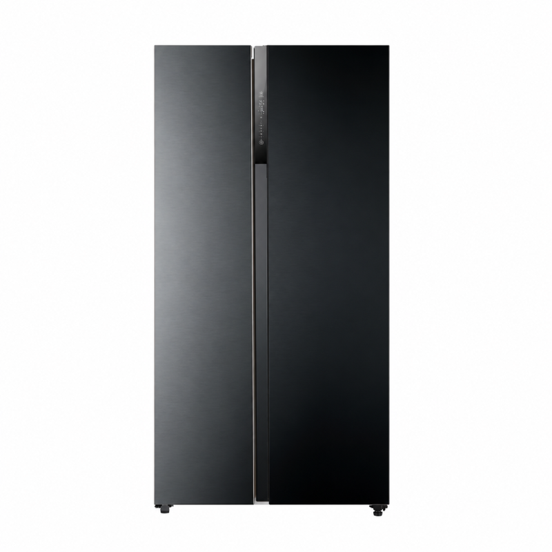 haier hrf 622 ibs