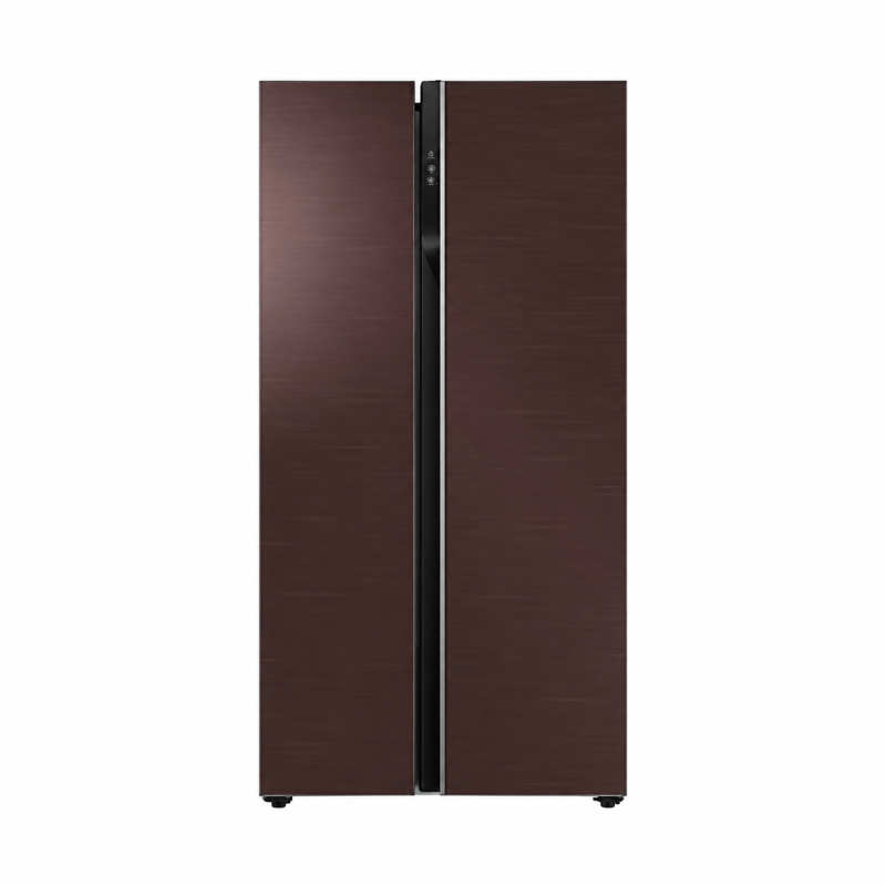 Home Choice Electronics No1 Home Appliance Store 68 haier hrf 622 icg