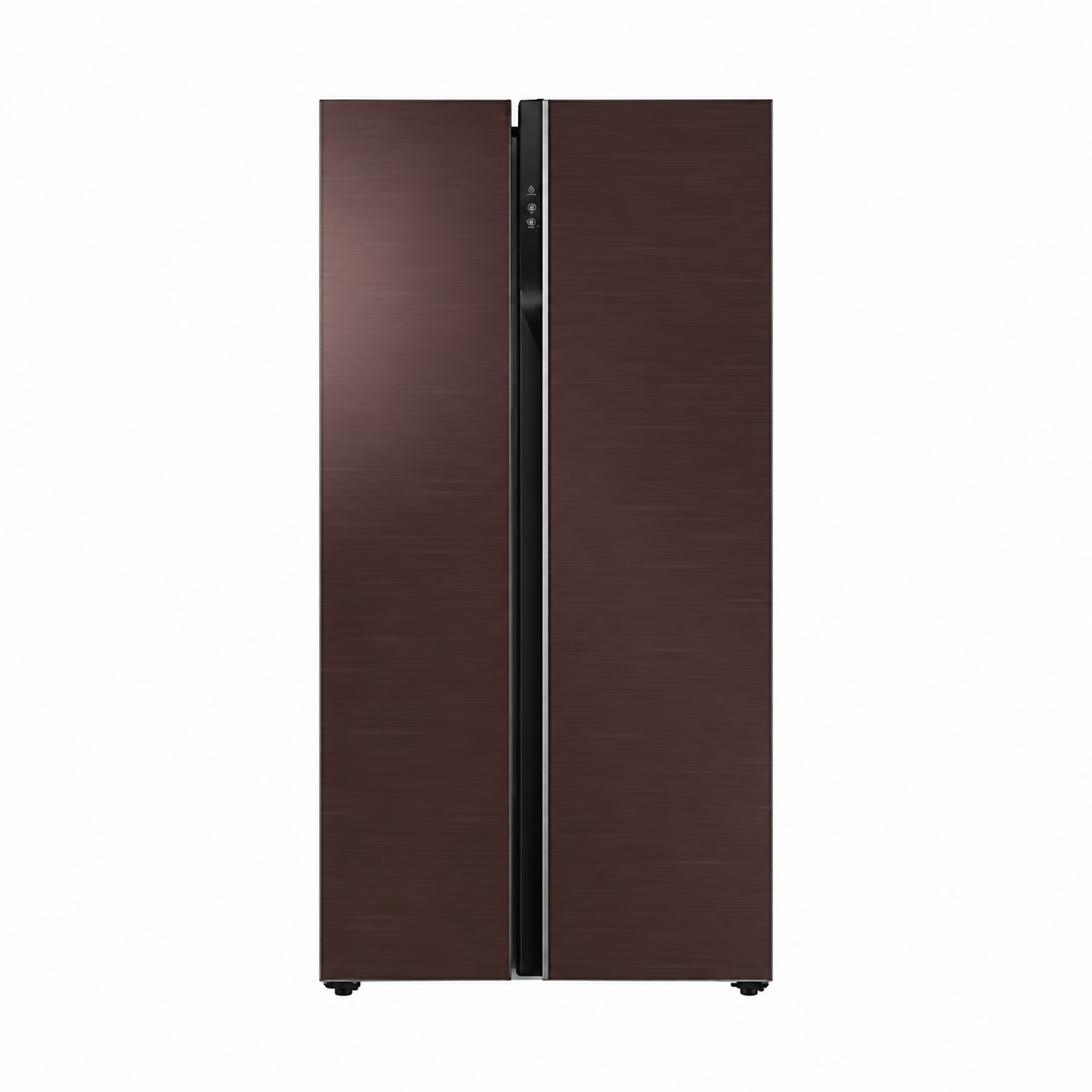 haier-hrf-622-icg haier hrf 622 icg
