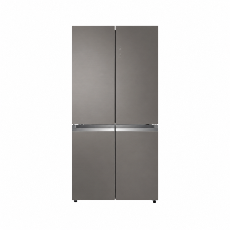 haier hrf 678 tgg