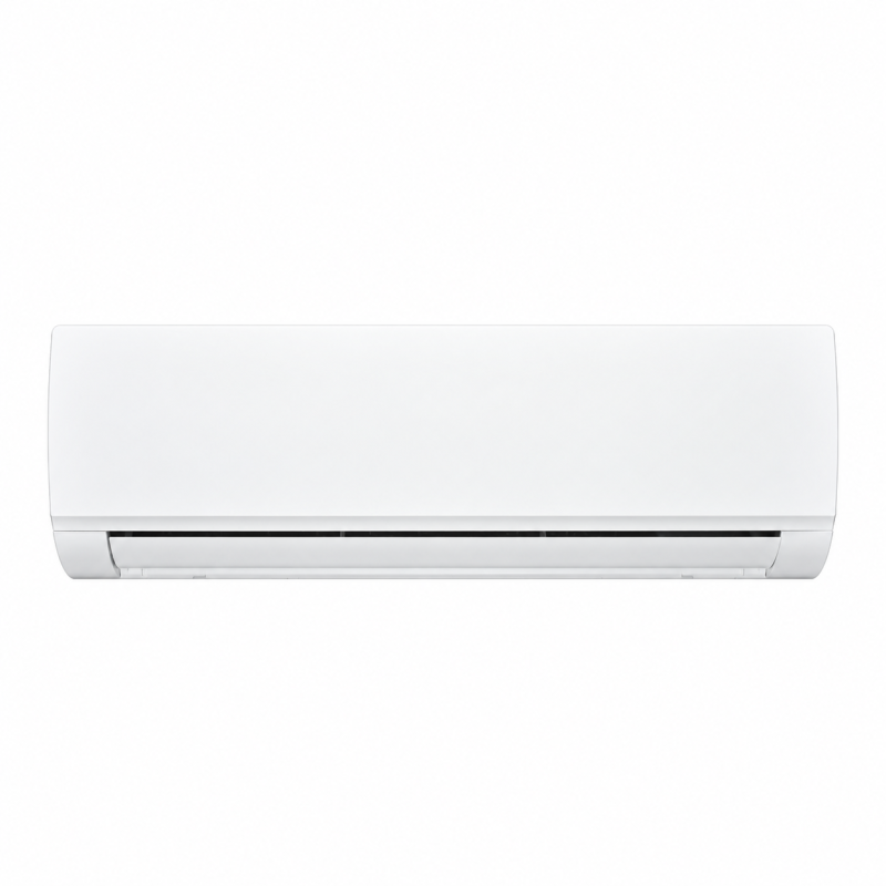 haier hsu 12cfcp 023l w