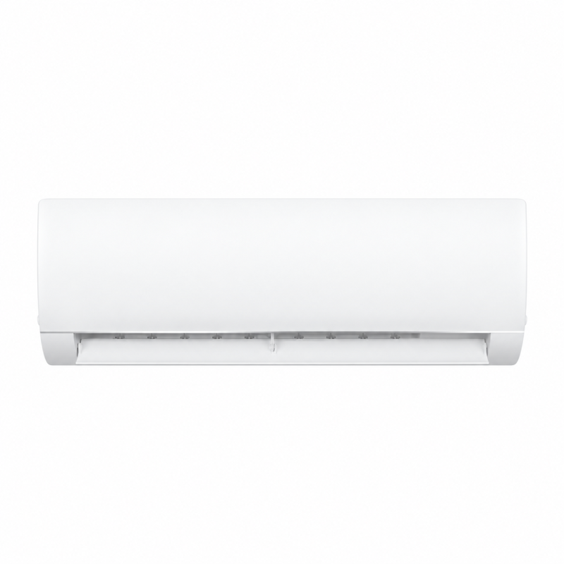 haier hsu 13hfab 013 23wusdc w t3 pro
