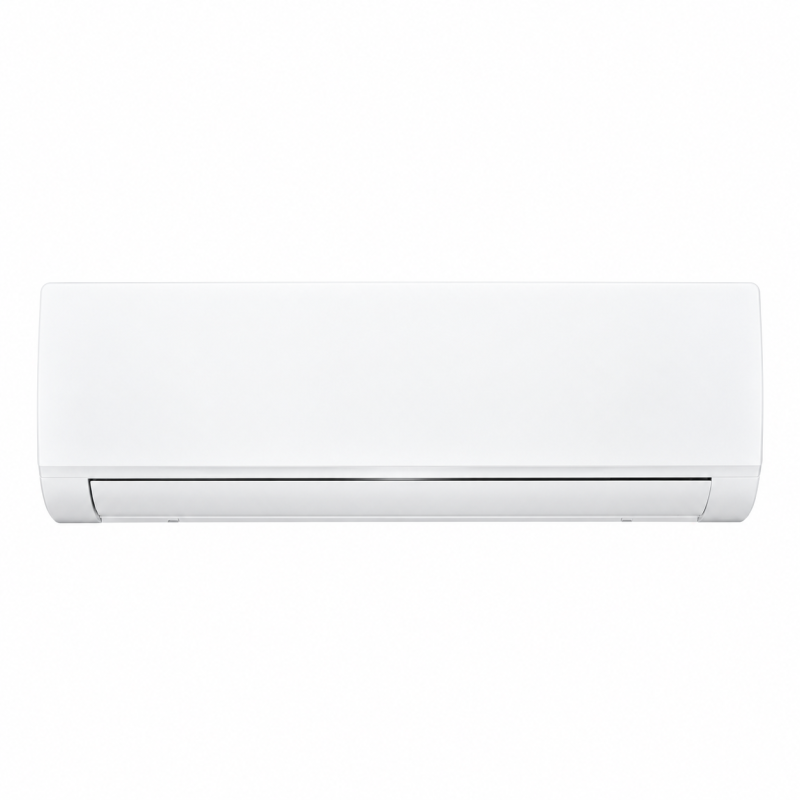 Home Choice Electronics No1 Home Appliance Store 71 haier hsu 13hfcs 013 23usdc w sg