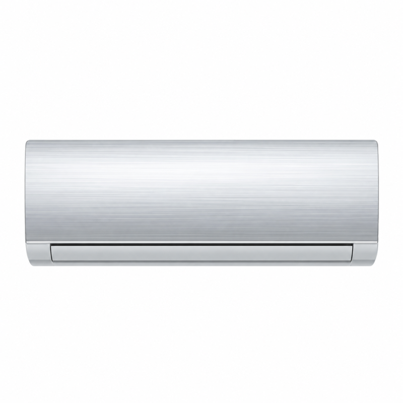 Home Choice Electronics No1 Home Appliance Store 66 haier hsu 13hfpa 013wusdc s