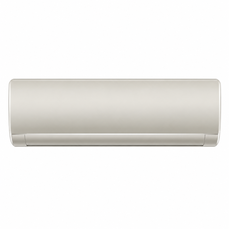 haier hsu 13hfs 013 23wdc g