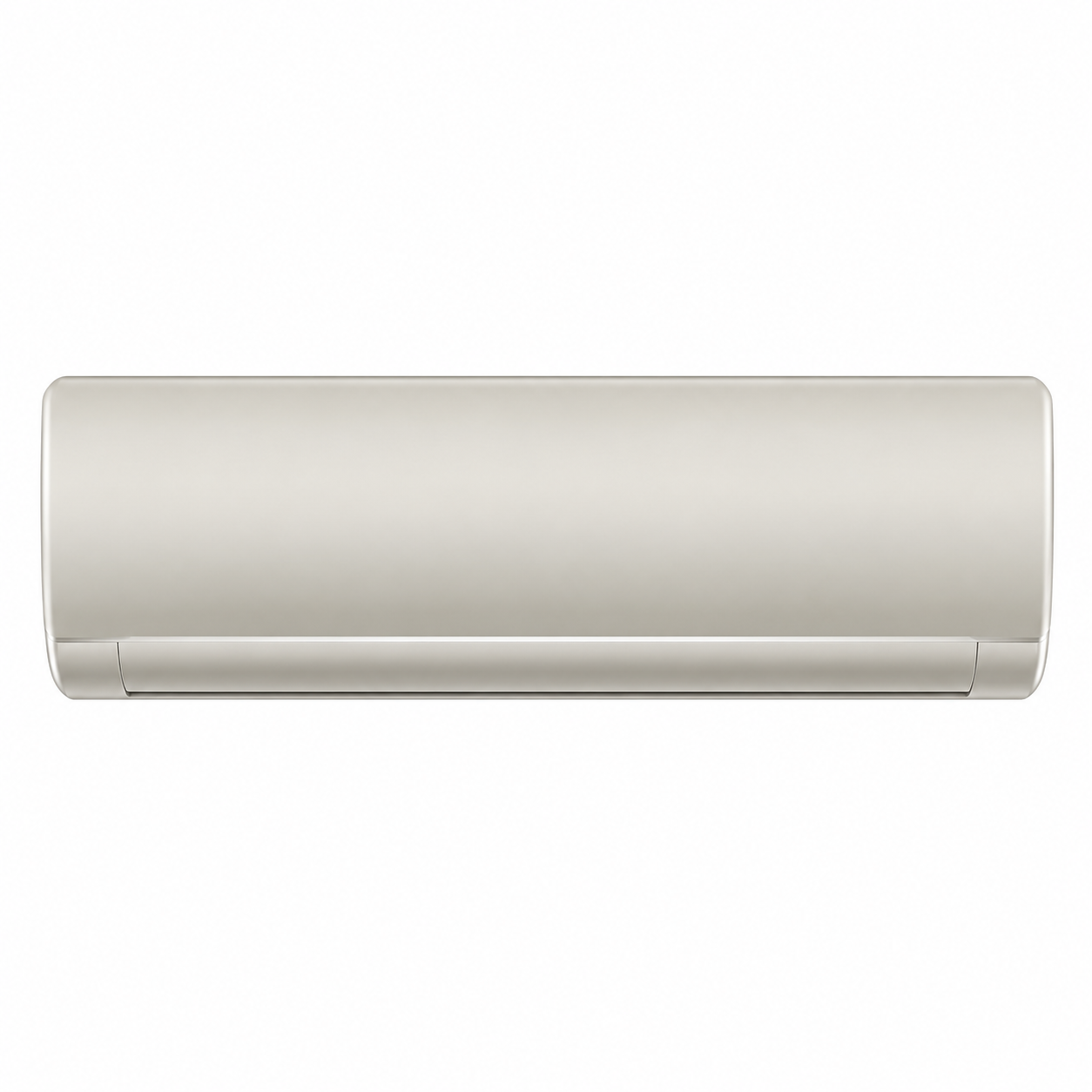 haier-hsu-13hfs-013-23wdc-g haier hsu 13hfs 013 23wdc g