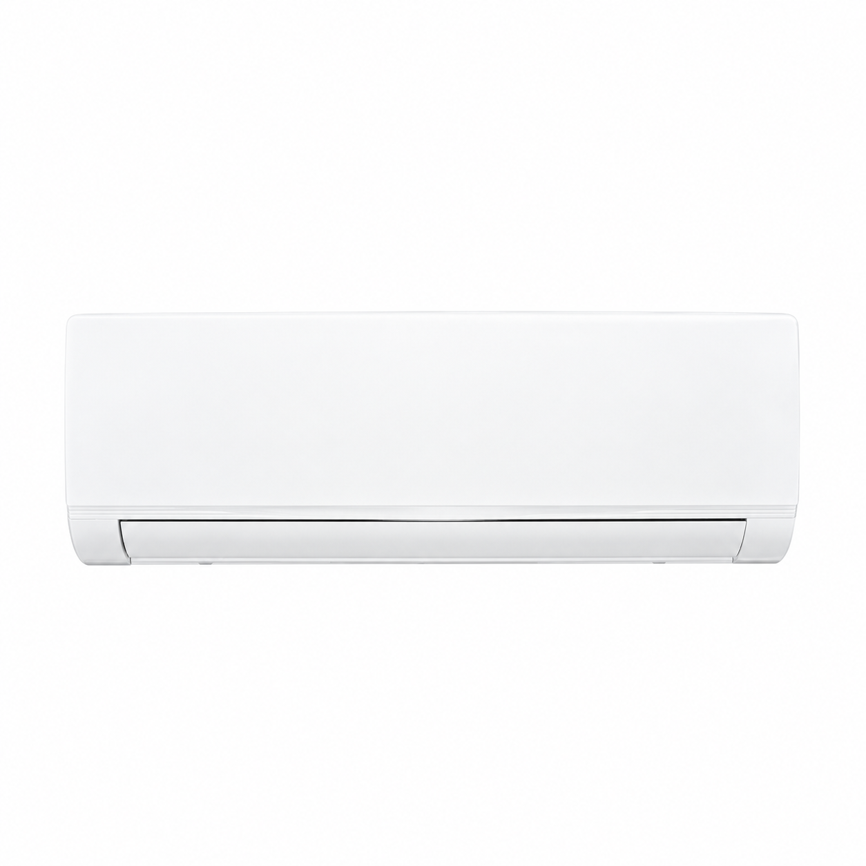 haier-hsu-13hfs-013-23wdc-w-super-t3 haier hsu 13hfs 013 23wdc w super t3