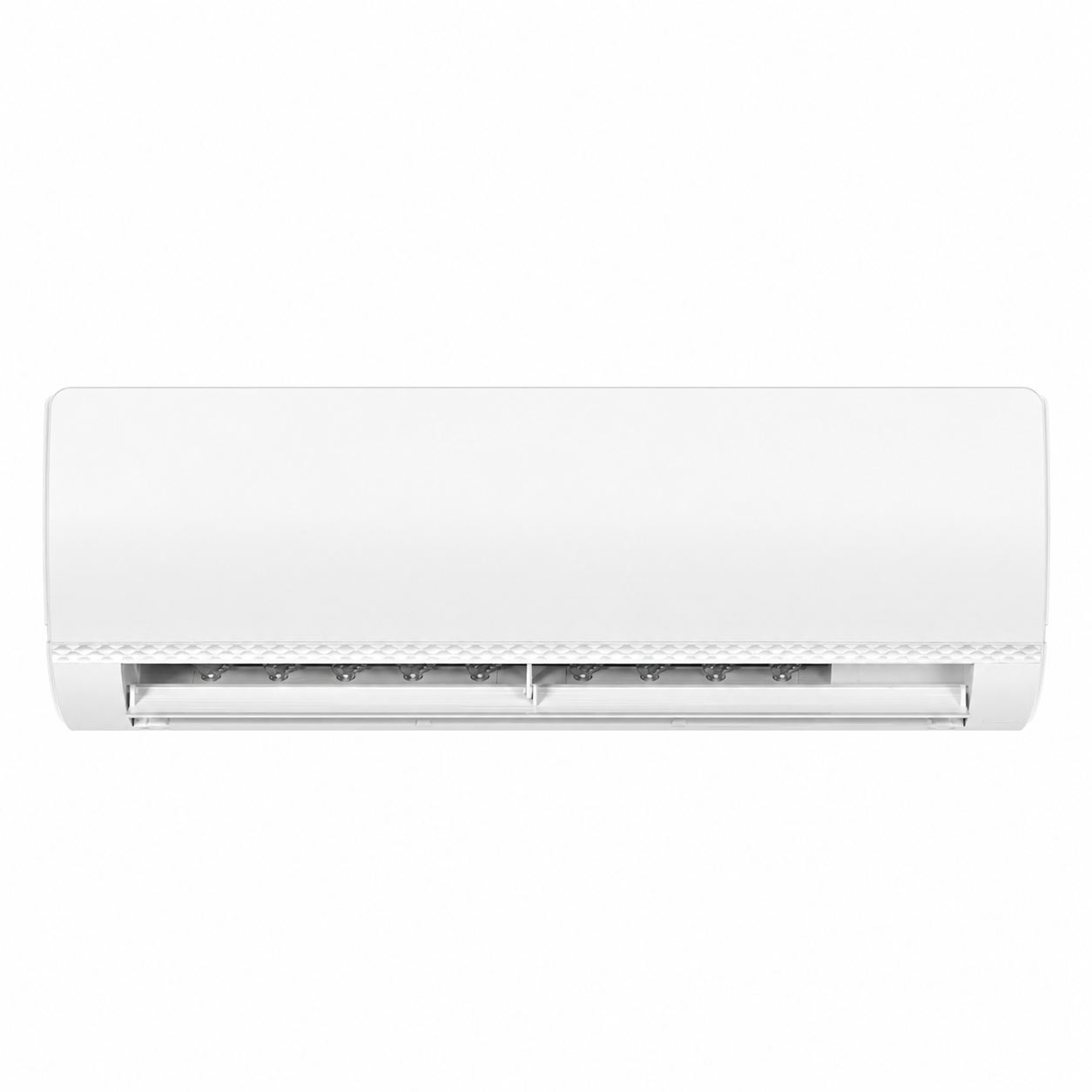 haier-hsu-13lf-prime-023dc-w haier hsu 13lf prime 023dc w
