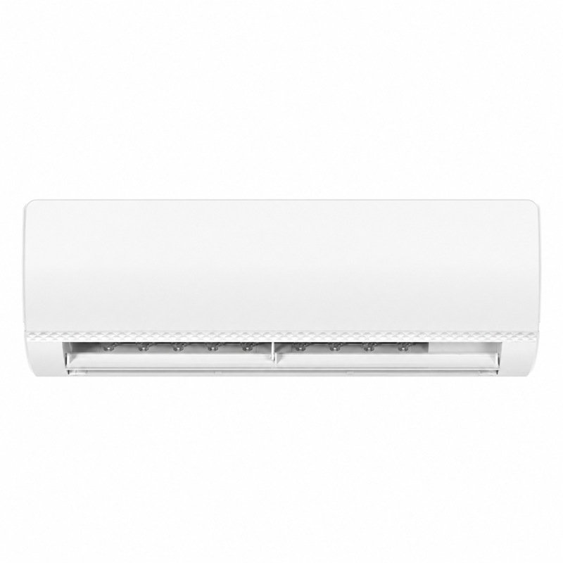 haier hsu 13lf supreme 023dc w