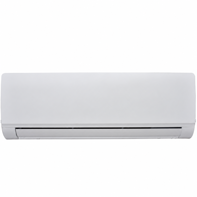 haier hsu 13rfp 023dc w