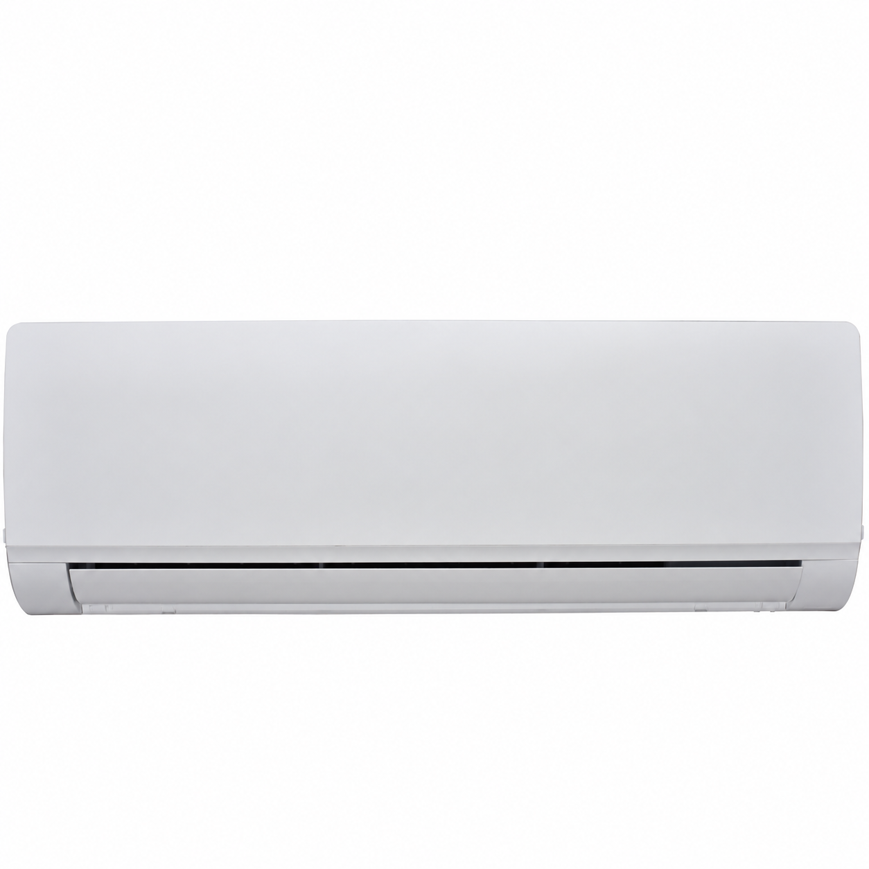 haier-hsu-13rfp-023dc-w haier hsu 13rfp 023dc w