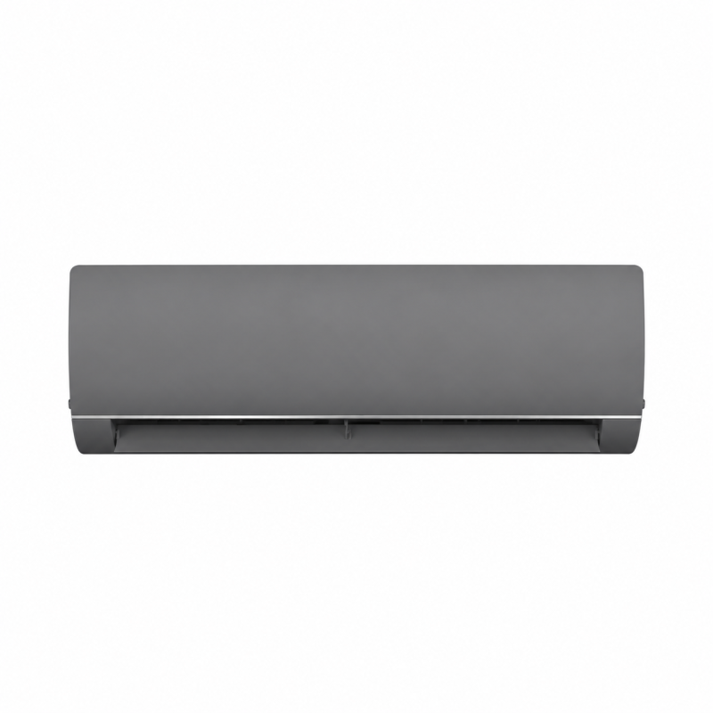 haier hsu 14hftex 013 023wusdc dg t3 plus