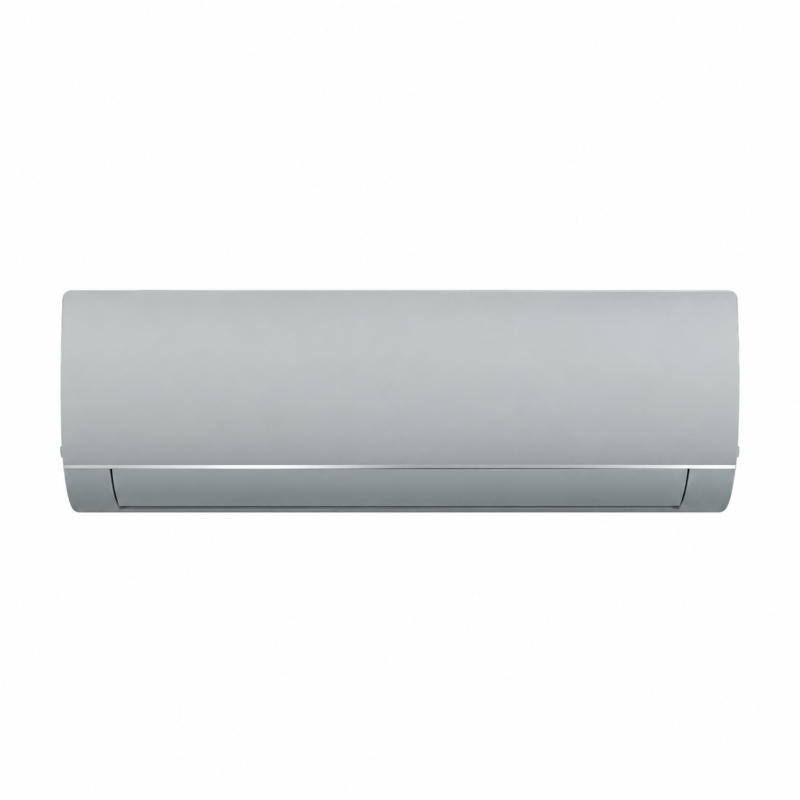 Home Choice Electronics No1 Home Appliance Store 71 haier hsu 14hftex 013 023wusdc ow t3 plus