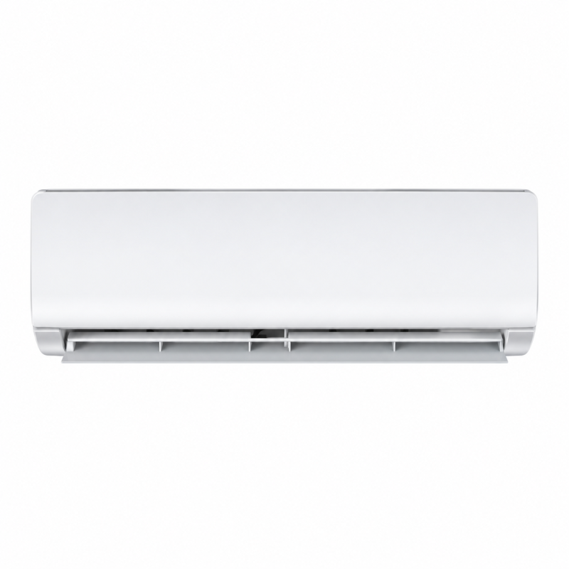 Home Choice Electronics No1 Home Appliance Store 69 haier hsu 18cfcp 023l w