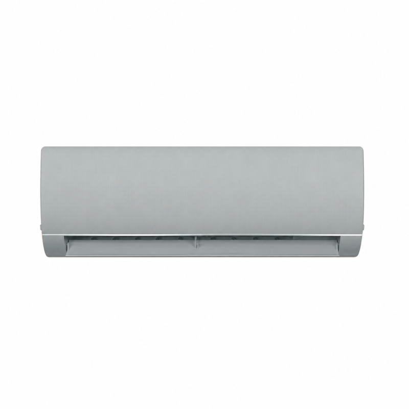 haier hsu 19hfab 013 23wusdc grey t3 pro