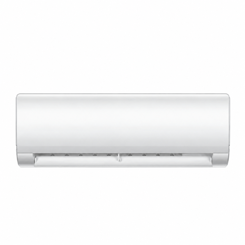 Home Choice Electronics No1 Home Appliance Store 68 haier hsu 19hfab 013wusdc w t3 pro