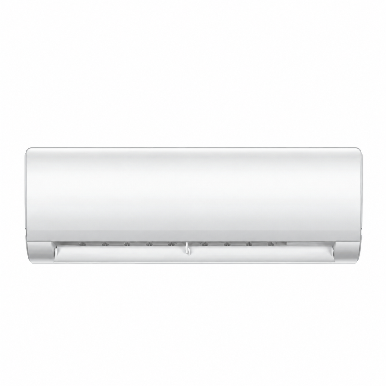 haier-hsu-19hfab-013wusdc-w-t3-pro haier hsu 19hfab 013wusdc w t3 pro