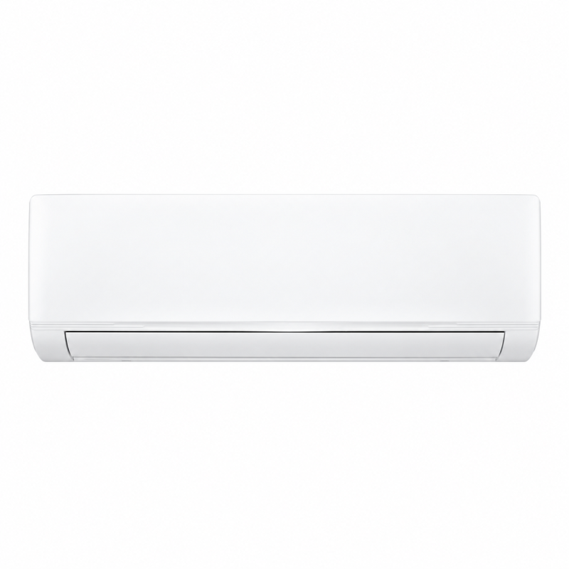 Home Choice Electronics No1 Home Appliance Store 66 haier hsu 19hfcs 013 23wdc w sg