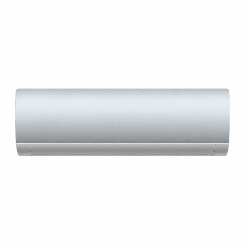 haier hsu 19hfpaa 013 23 43wusdc s sg